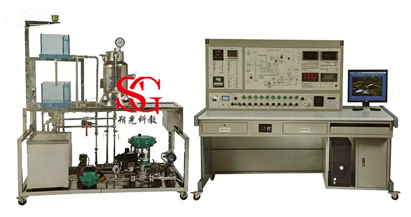 SG-RG01 �ȹ��Ǳ�������ʵѵװ��