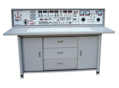 SG-870D늹ģτӣֱ늙CҳO