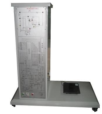 SG-JD11电磁炉示教台 SG-JD11电磁炉示教台