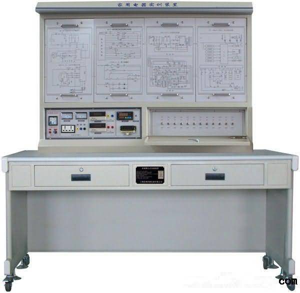 SGJD-500õʵѵװ