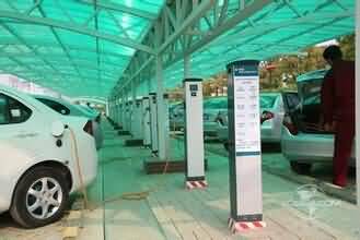 SG-XNY22�綯�������׮ʵѵװ��