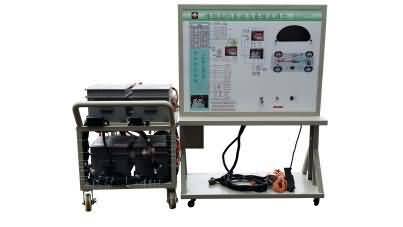 SG-XNY15144V綯ϵͳʵѵװ SG-XNY15144V綯ϵͳʵѵװ