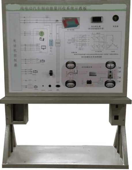 SG-XNY08���綯�����ƶ���������ϵͳʾ�̰�