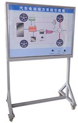 SG-XNY26�����綯����ϵͳ����װ��