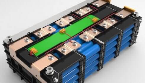 SG-XNY02������﮵�ؽ���ģ��