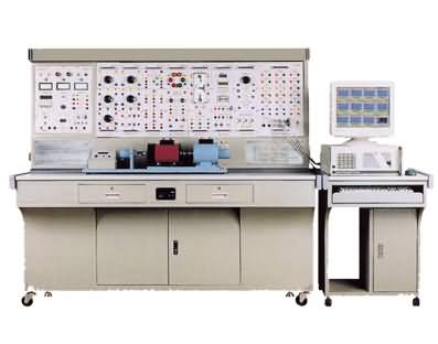 SG-603͵ʵװ