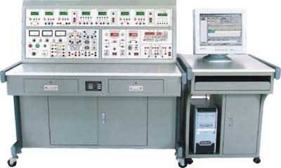 SG-504ִ繤ʵװãͣ