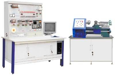 SG-800TSسʵѵ豸