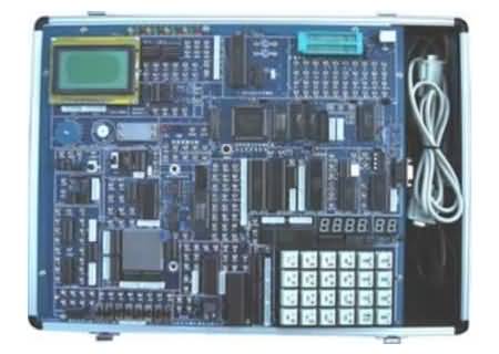 SG-8086K ΢ԭӿʵ