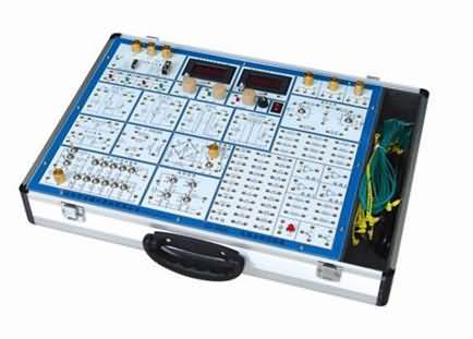 SG-950A·ʵ
