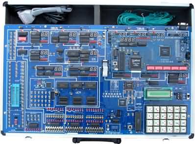 SG-CPTH+ ԭϵͳṹʵ