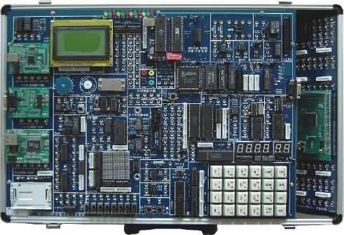 SG-52EHµƬEDAۺϿʵ