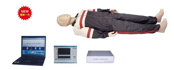 SG-CPR600߼ķθѵģ()