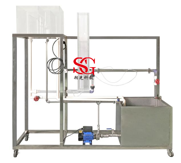 SG-LT503 ��ѭ����Ŭ��������