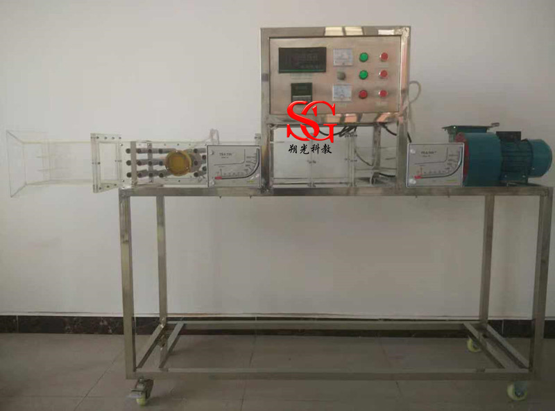 SG-RG41 ǿ�ȶ�����������ƽ�����ϵ������װ��